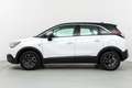 Opel Crossland X 1.2T S&S Design Line - 120 Aniversario 110 Alb - thumbnail 8