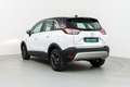 Opel Crossland X 1.2T S&S Design Line - 120 Aniversario 110 Alb - thumbnail 9