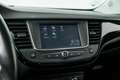 Opel Crossland X 1.2T S&S Design Line - 120 Aniversario 110 Alb - thumbnail 27