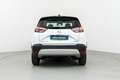 Opel Crossland X 1.2T S&S Design Line - 120 Aniversario 110 Alb - thumbnail 4