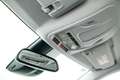 Opel Crossland X 1.2T S&S Design Line - 120 Aniversario 110 Alb - thumbnail 33