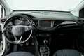 Opel Crossland X 1.2T S&S Design Line - 120 Aniversario 110 Alb - thumbnail 12