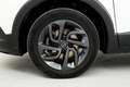 Opel Crossland X 1.2T S&S Design Line - 120 Aniversario 110 Alb - thumbnail 11