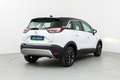 Opel Crossland X 1.2T S&S Design Line - 120 Aniversario 110 Alb - thumbnail 6