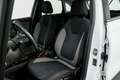 Opel Crossland X 1.2T S&S Design Line - 120 Aniversario 110 Alb - thumbnail 13
