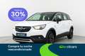 Opel Crossland X 1.2T S&S Design Line - 120 Aniversario 110 Fehér - thumbnail 1