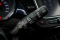 Opel Crossland X 1.2T S&S Design Line - 120 Aniversario 110 Alb - thumbnail 21
