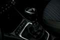 Opel Crossland X 1.2T S&S Design Line - 120 Aniversario 110 Alb - thumbnail 25