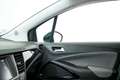 Opel Crossland X 1.2T S&S Design Line - 120 Aniversario 110 Alb - thumbnail 32
