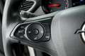 Opel Crossland X 1.2T S&S Design Line - 120 Aniversario 110 Alb - thumbnail 22