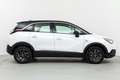 Opel Crossland X 1.2T S&S Design Line - 120 Aniversario 110 Alb - thumbnail 7