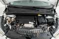 Opel Crossland X 1.2T S&S Design Line - 120 Aniversario 110 Alb - thumbnail 36