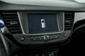 Opel Crossland X 1.2T S&S Design Line - 120 Aniversario 110 Alb - thumbnail 31