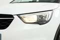 Opel Crossland X 1.2T S&S Design Line - 120 Aniversario 110 Alb - thumbnail 10