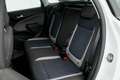 Opel Crossland X 1.2T S&S Design Line - 120 Aniversario 110 Alb - thumbnail 35