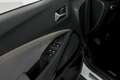 Opel Crossland X 1.2T S&S Design Line - 120 Aniversario 110 Alb - thumbnail 18