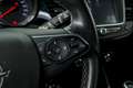 Opel Crossland X 1.2T S&S Design Line - 120 Aniversario 110 Alb - thumbnail 20