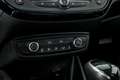 Opel Crossland X 1.2T S&S Design Line - 120 Aniversario 110 Alb - thumbnail 26