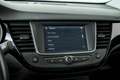 Opel Crossland X 1.2T S&S Design Line - 120 Aniversario 110 Alb - thumbnail 29
