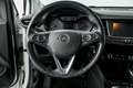 Opel Crossland X 1.2T S&S Design Line - 120 Aniversario 110 Alb - thumbnail 19