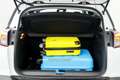 Opel Crossland X 1.2T S&S Design Line - 120 Aniversario 110 Alb - thumbnail 16