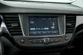 Opel Crossland X 1.2T S&S Design Line - 120 Aniversario 110 Alb - thumbnail 30