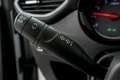 Opel Crossland X 1.2T S&S Design Line - 120 Aniversario 110 Alb - thumbnail 23