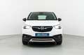 Opel Crossland X 1.2T S&S Design Line - 120 Aniversario 110 Alb - thumbnail 2