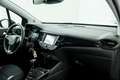 Opel Crossland X 1.2T S&S Design Line - 120 Aniversario 110 Alb - thumbnail 34