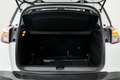 Opel Crossland X 1.2T S&S Design Line - 120 Aniversario 110 Alb - thumbnail 17