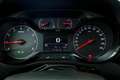 Opel Crossland X 1.2T S&S Design Line - 120 Aniversario 110 Alb - thumbnail 14
