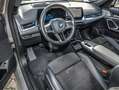 BMW X1 xDrive23i M Sport Pro 20" Pano AHK DA Prof. Silber - thumbnail 8