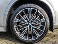 BMW X1 xDrive23i M Sport Pro 20" Pano AHK DA Prof. Silber - thumbnail 7