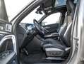 BMW X1 xDrive23i M Sport Pro 20" Pano AHK DA Prof. Silber - thumbnail 10