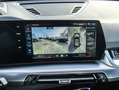 BMW X1 xDrive23i M Sport Pro 20" Pano AHK DA Prof. Silber - thumbnail 17