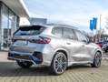 BMW X1 xDrive23i M Sport Pro 20" Pano AHK DA Prof. Silber - thumbnail 2