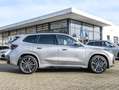 BMW X1 xDrive23i M Sport Pro 20" Pano AHK DA Prof. Silber - thumbnail 3