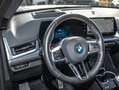BMW X1 xDrive23i M Sport Pro 20" Pano AHK DA Prof. Silber - thumbnail 19