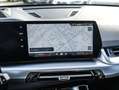 BMW X1 xDrive23i M Sport Pro 20" Pano AHK DA Prof. Silber - thumbnail 11