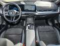 BMW X1 xDrive23i M Sport Pro 20" Pano AHK DA Prof. Silber - thumbnail 14