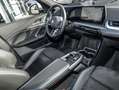 BMW X1 xDrive23i M Sport Pro 20" Pano AHK DA Prof. Silber - thumbnail 6