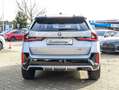 BMW X1 xDrive23i M Sport Pro 20" Pano AHK DA Prof. Silber - thumbnail 5