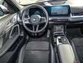 BMW X1 xDrive23i M Sport Pro 20" Pano AHK DA Prof. Silber - thumbnail 16