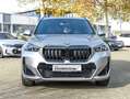 BMW X1 xDrive23i M Sport Pro 20" Pano AHK DA Prof. Silber - thumbnail 4