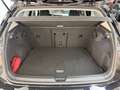 Volkswagen Golf VIII Lim. 1.5 eTSI DSG Style AHK ACC REAR VIEW ... Schwarz - thumbnail 14