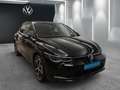 Volkswagen Golf VIII Lim. 1.5 eTSI DSG Style AHK ACC REAR VIEW ... Schwarz - thumbnail 25