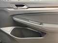 Volkswagen Golf VIII Lim. 1.5 eTSI DSG Style AHK ACC REAR VIEW ... Schwarz - thumbnail 18