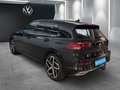 Volkswagen Golf VIII Lim. 1.5 eTSI DSG Style AHK ACC REAR VIEW ... Schwarz - thumbnail 12