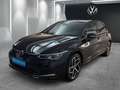 Volkswagen Golf VIII Lim. 1.5 eTSI DSG Style AHK ACC REAR VIEW ... Schwarz - thumbnail 2