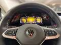 Volkswagen Golf VIII Lim. 1.5 eTSI DSG Style AHK ACC REAR VIEW ... Schwarz - thumbnail 9